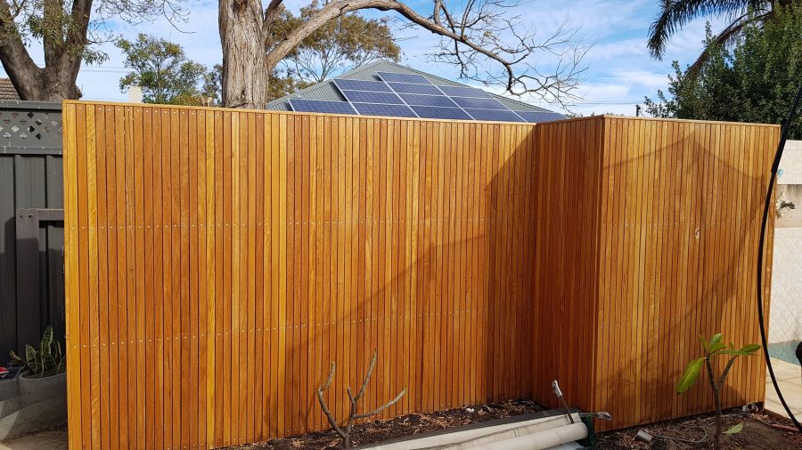 privacy screens adelaide